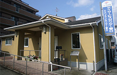福岡