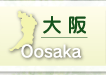 ㎖Ə