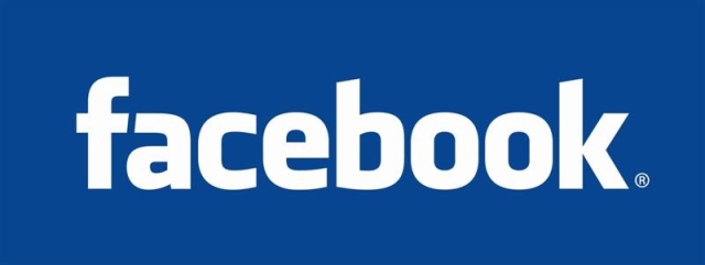 ���y��Facebook