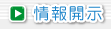 �@�l�T�v