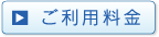 �����p����