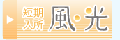 �Z����������