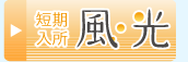 �Z����������