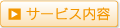 �T�[�r�X���e