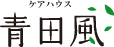 �c��