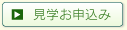 ���w�\��