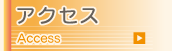 �A�N�Z�X