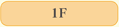 1F