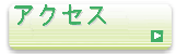 �A�N�Z�X