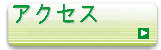 �A�N�Z�X