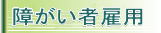 �Ⴊ���Ҍٗp