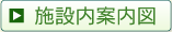�{�݈ē�