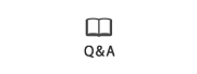 Q&A