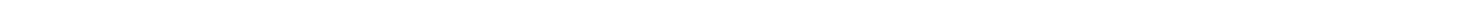 JURAKUEN recruit site