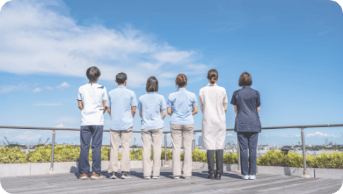 募集要項