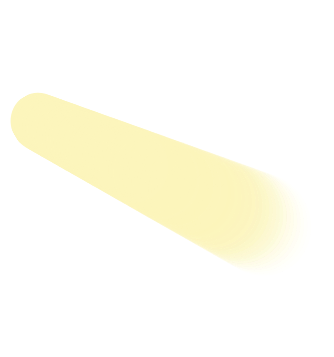 treat