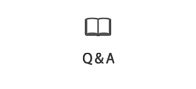 Q&A